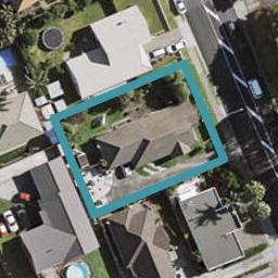 7 Stratford Road, Manurewa, Auckland