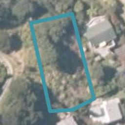 478 Manawaora Road, Parekura Bay, Russell