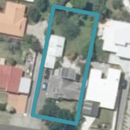 10 Mission Road, Greenmeadows, Napier