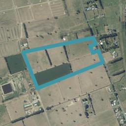 0 Oparia Road, Turua, Turua