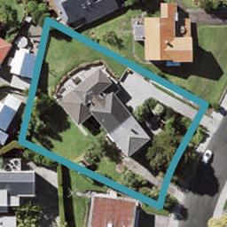 103 Aotea Street, Orakei, Auckland