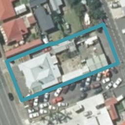 508 Queen Sh25 Street, THAMES, Thames