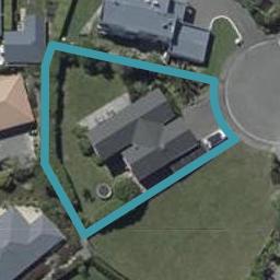 12 Somerton Rise, Westmorland, Christchurch