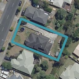 15 Church Road, Pukete, Hamilton