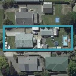 40 Nicholls Street, Richmond, Christchurch