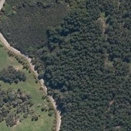 0 Hill Road, Maungaturoto, Maungaturoto