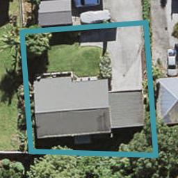 25A Tirimoana Road, Te Atatu South, Auckland