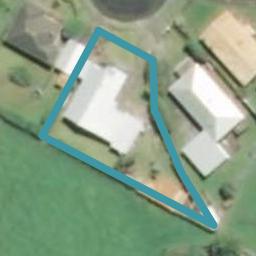 17 Hickey Place, Opunake