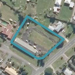 17 Neumann Street, Kawakawa, Kawakawa