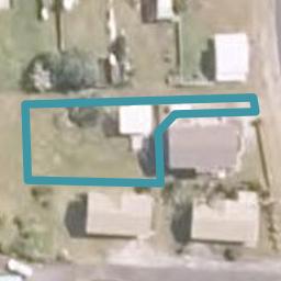 9A Berghan RD, Coopers Beach, Coopers Beach