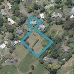 11 Turere Place, Otamatea, Whanganui