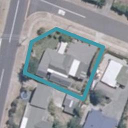 1 Weka Road, Waipahihi, Taupo