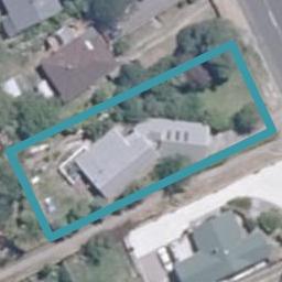 23 Kotare Street, Hilltop, Taupo