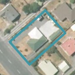 135 Torquay Street, Kaikoura