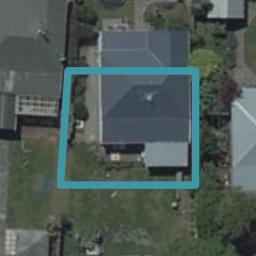 3/22 Ward Street, Addington, Christchurch