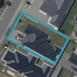 3 Loxley Place, Lincoln, Lincoln