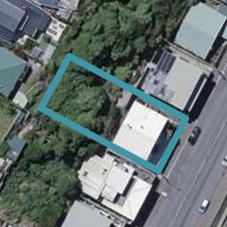 430 Evans Bay Parade, Hataitai, Wellington