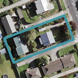 1/108 Porchester Road, Papakura, Papakura