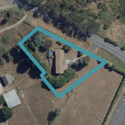9 Exelby Road, Burbush, Hamilton