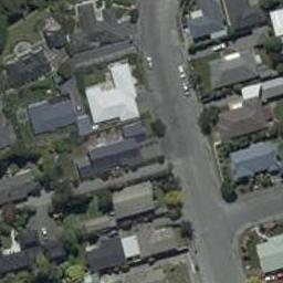 19 Chepstow Avenue, Fendalton, Christchurch