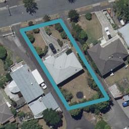 29 Corrin Street, Melville, Hamilton