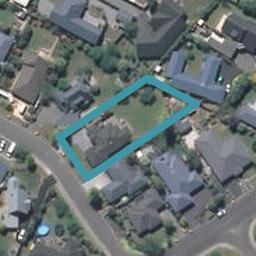 19 Thornley Place, Woodend, Woodend