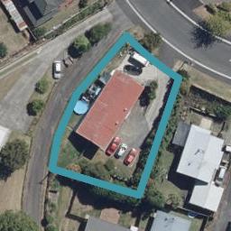 2/53B Aberfoyle Street, Dinsdale, Hamilton