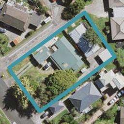 5B Denver Avenue, Sunnyvale, Auckland