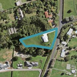 375 Runciman Road, Pukekohe
