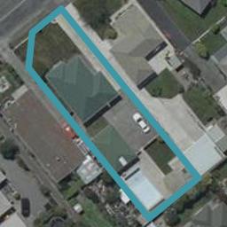 19 Cedars Street, Hoon Hay, Christchurch
