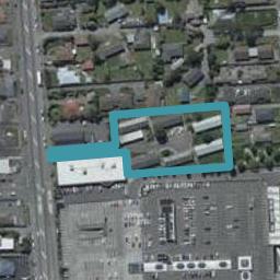1 Alma Place, Shirley, Christchurch