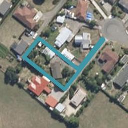 9 Oldfield Place, Bulls