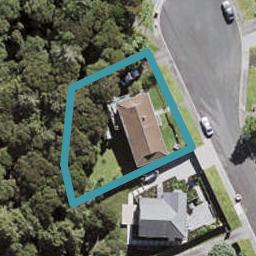 44 Anne McLean Drive, Bayview, Auckland