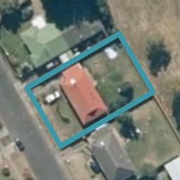 20 Stanley Street, Flaxmere, Hastings