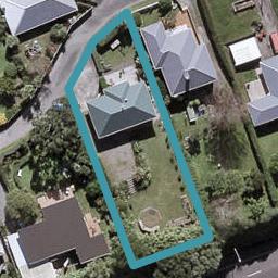 8 Moana Crescent, Blagdon, New Plymouth