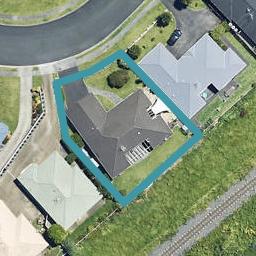 77 Plateau Heights, Mount Maunganui, Mount Maunganui