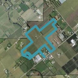 546 Main Road, Hope, Richmond