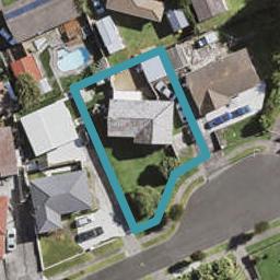 10 Crampton Place, Manurewa, Auckland