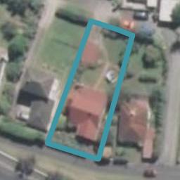 151 Douglas Street, Highfield, Timaru