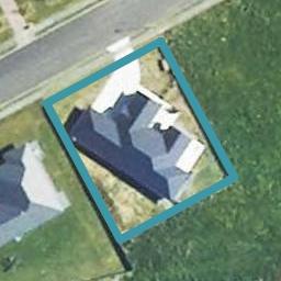 5 Mercade Close, Stratford, Stratford