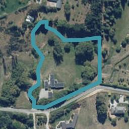 9 Rutherford Road, Lake Hayes, Queenstown