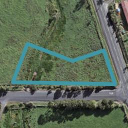 2 Macky Road, Helensville