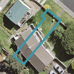 4/21 Newham Place, Henderson, Auckland
