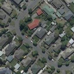 28 Appleby Crescent, Burnside, Christchurch
