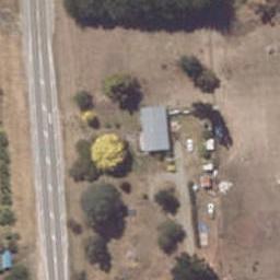 3075 Herbert-Hampden Road, Hampden, Hampden