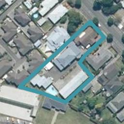 1/18 Nelson Crescent, Napier South, Napier
