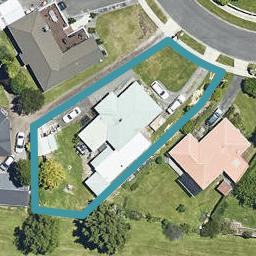 13 Johnston Crescent, Springfield, Rotorua