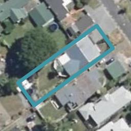 4/4U Richard Street, Belmont, Lower Hutt