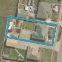 17 Kana Street, Mataura, Mataura