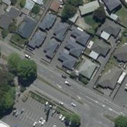1/334 Harewood Road, Bishopdale, Christchurch
